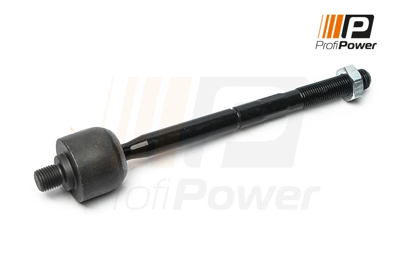 Vidinė vairo traukė ProfiPower 5S1037