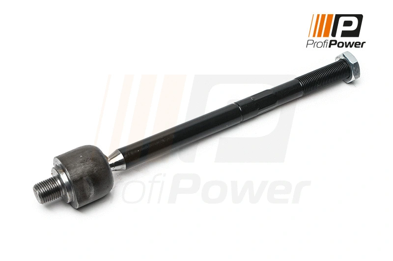 Vidinė vairo traukė ProfiPower 5S1038