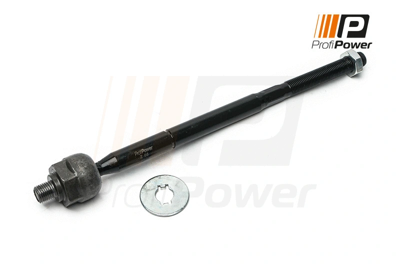 Vidinė vairo traukė ProfiPower 5S1044