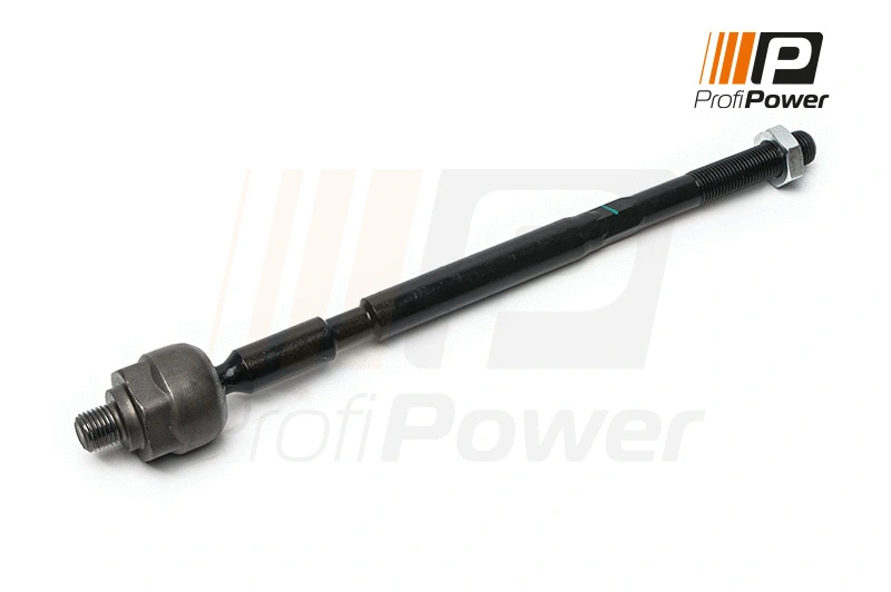 Vidinė vairo traukė ProfiPower 5S1045