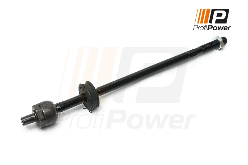 Vidinė vairo traukė ProfiPower 5S1046