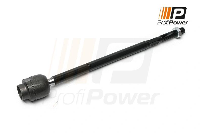 Vidinė vairo traukė ProfiPower 5S1047