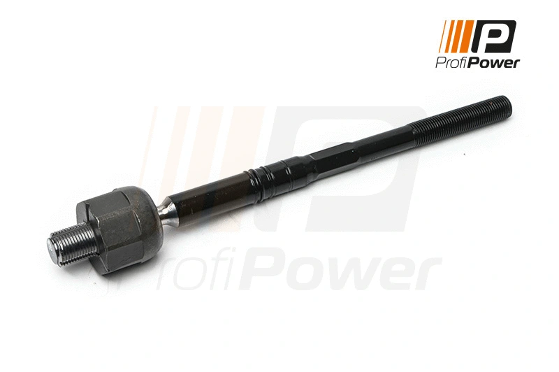 Vidinė vairo traukė ProfiPower 5S1050