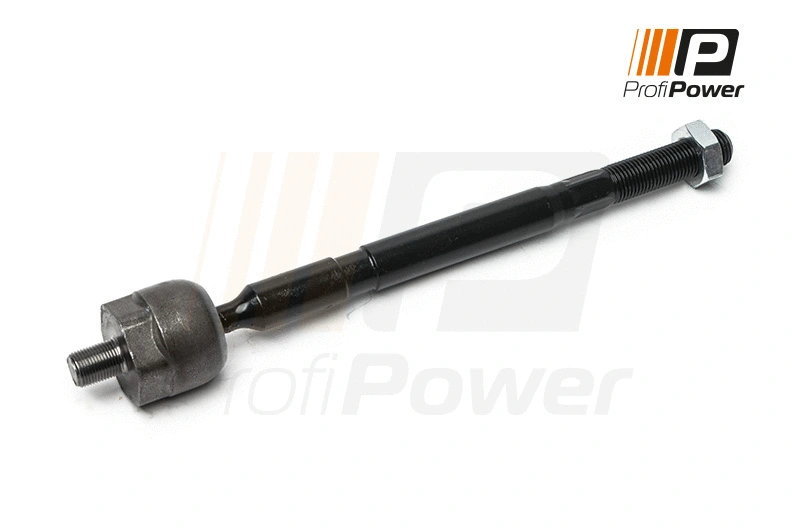 Vidinė vairo traukė ProfiPower 5S1051
