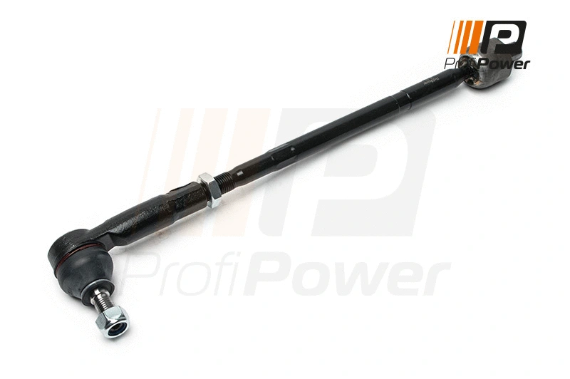 Vidinė vairo traukė ProfiPower 5S1053R