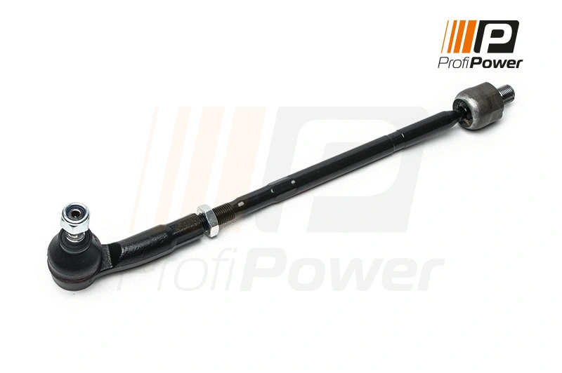 Vidinė vairo traukė ProfiPower 5S1054L
