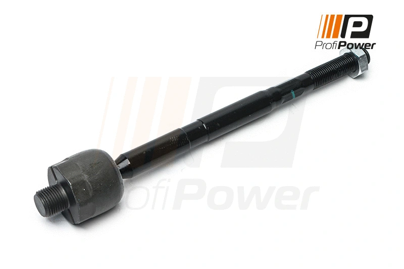 Vidinė vairo traukė ProfiPower 5S1055