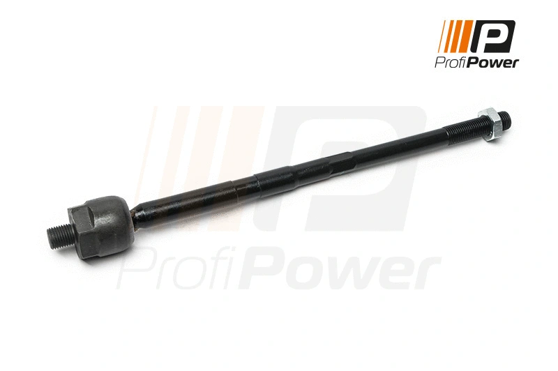 Vidinė vairo traukė ProfiPower 5S1058
