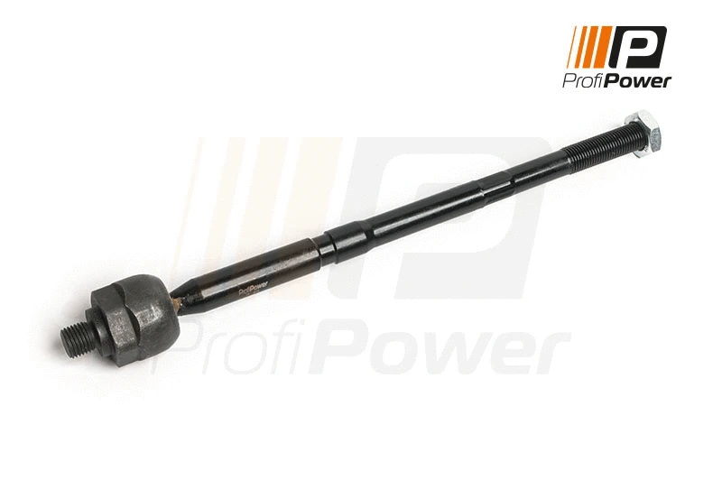 Vidinė vairo traukė ProfiPower 5S1070