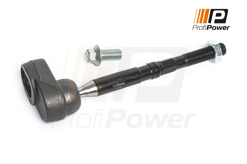 Vidinė vairo traukė ProfiPower 5S1071