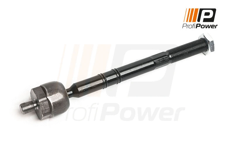 Vidinė vairo traukė ProfiPower 5S1073