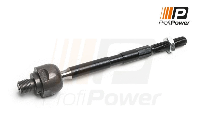 Vidinė vairo traukė ProfiPower 5S1074