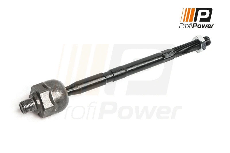 Vidinė vairo traukė ProfiPower 5S1075