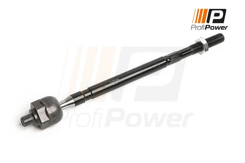 Vidinė vairo traukė ProfiPower 5S1076