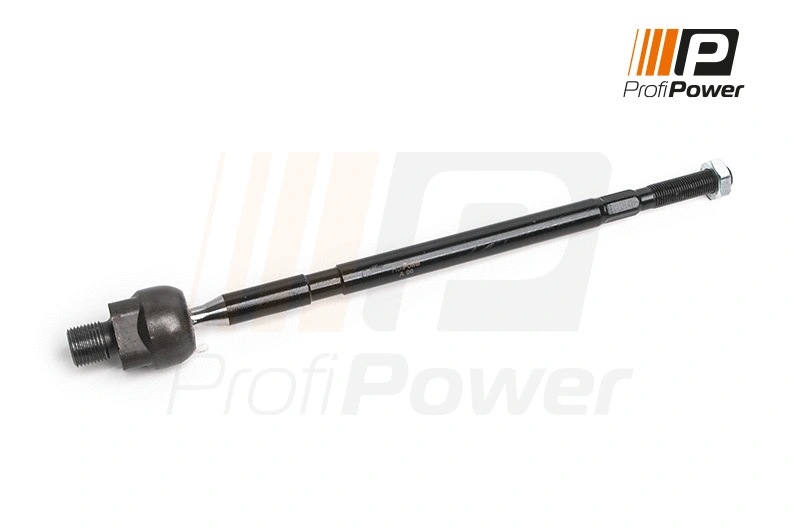 Vidinė vairo traukė ProfiPower 5S1077