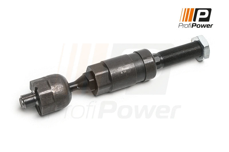Vidinė vairo traukė ProfiPower 5S1080