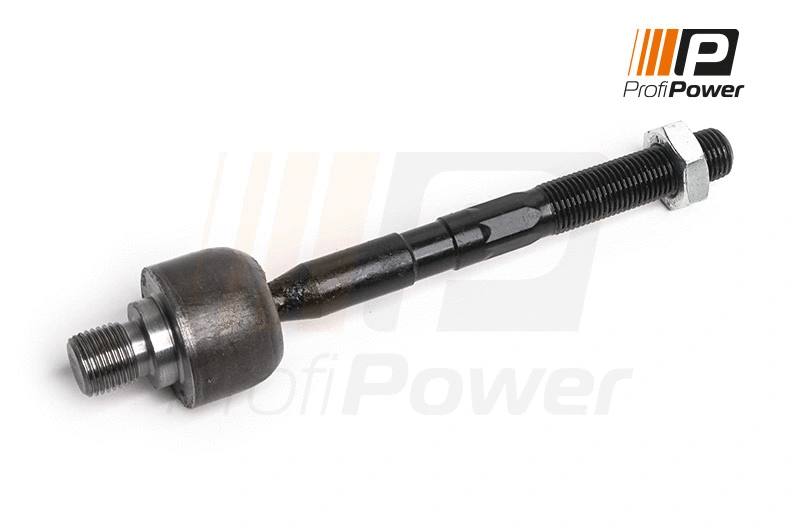 Vidinė vairo traukė ProfiPower 5S1081