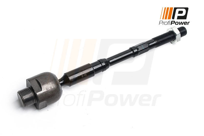 Vidinė vairo traukė ProfiPower 5S1083
