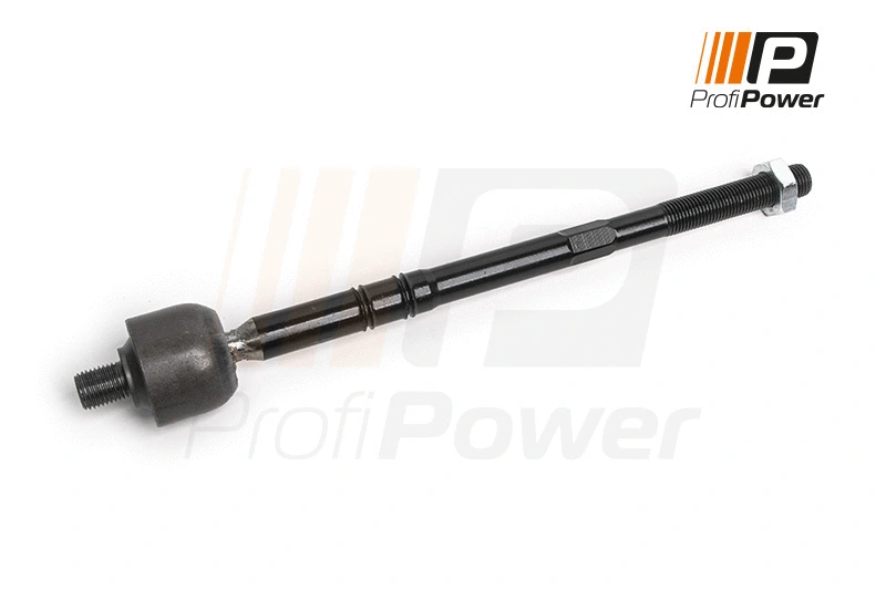 Vidinė vairo traukė ProfiPower 5S1084