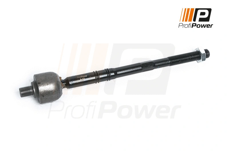 Vidinė vairo traukė ProfiPower 5S1085