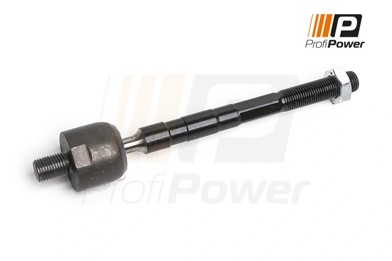 Vidinė vairo traukė ProfiPower 5S1086
