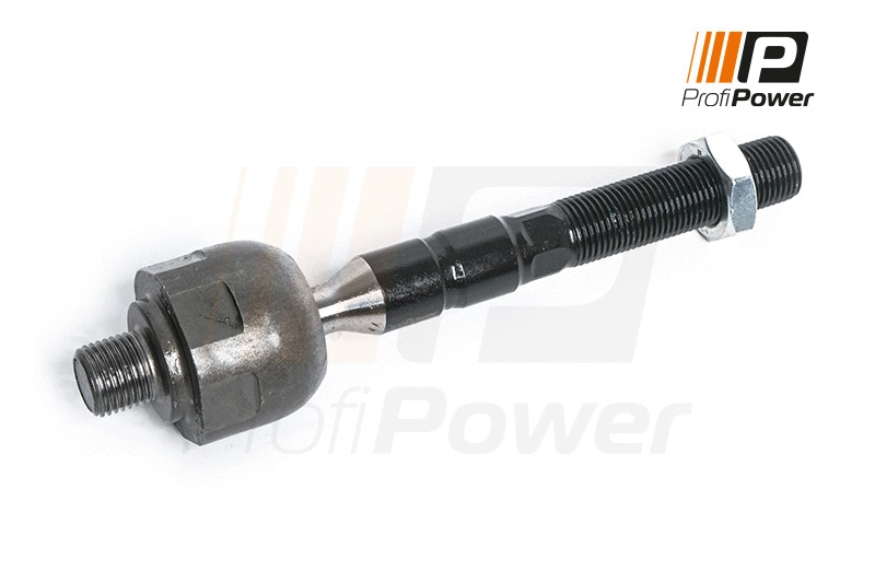 Vidinė vairo traukė ProfiPower 5S1088