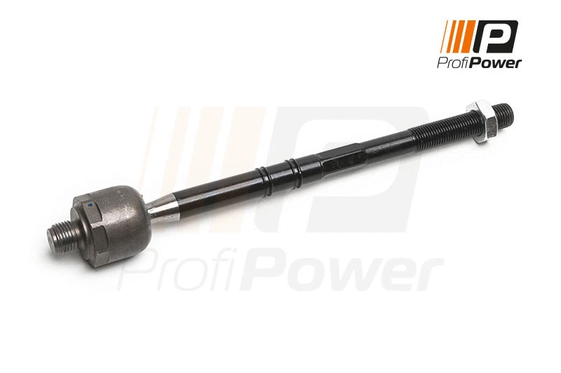 Vidinė vairo traukė ProfiPower 5S1089