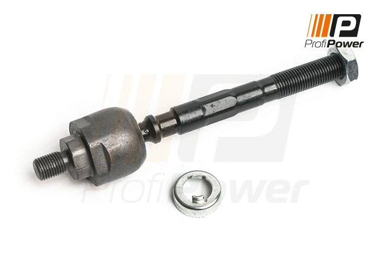 Vidinė vairo traukė ProfiPower 5S1090