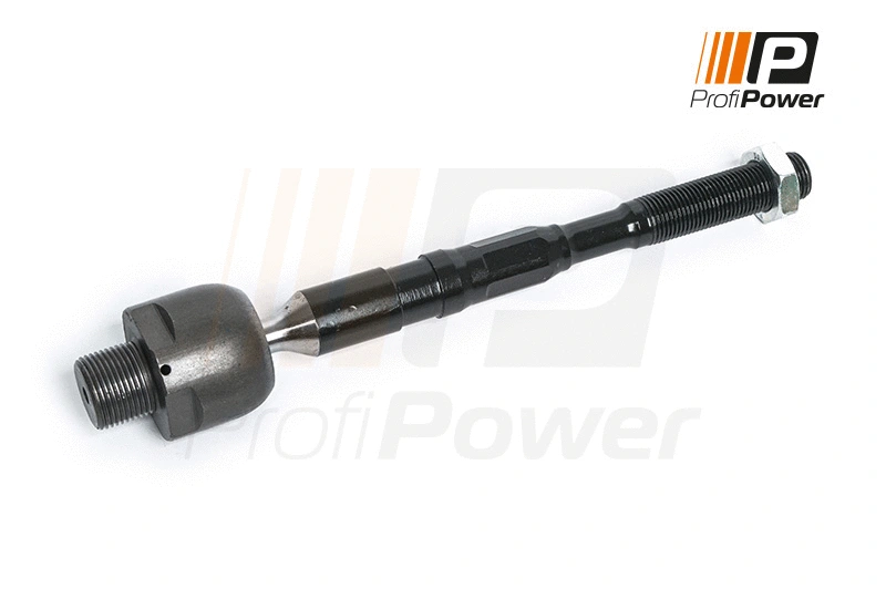 Vidinė vairo traukė ProfiPower 5S1091