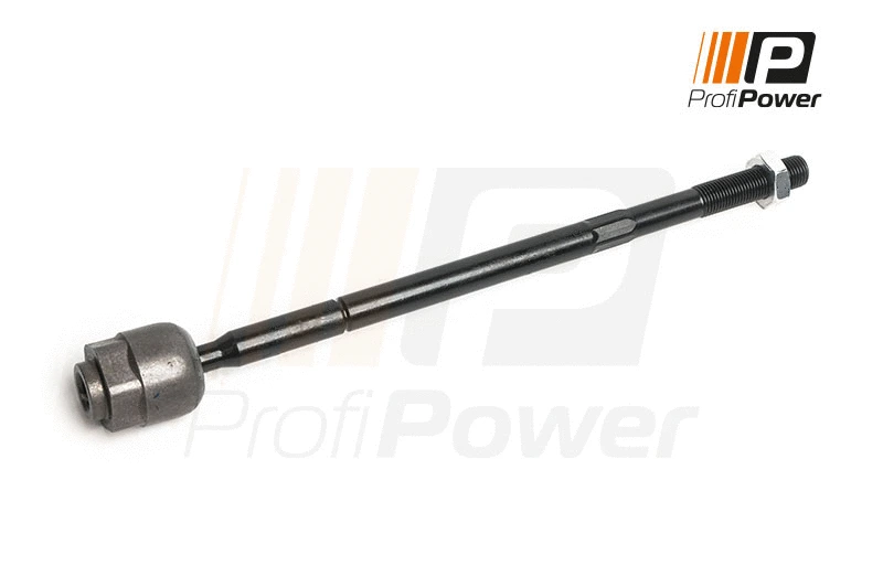 Vidinė vairo traukė ProfiPower 5S1092