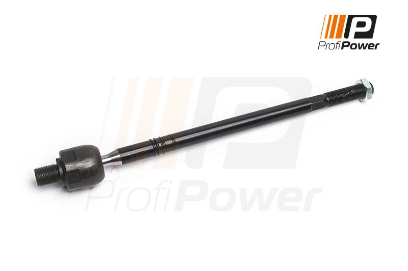 Vidinė vairo traukė ProfiPower 5S1093