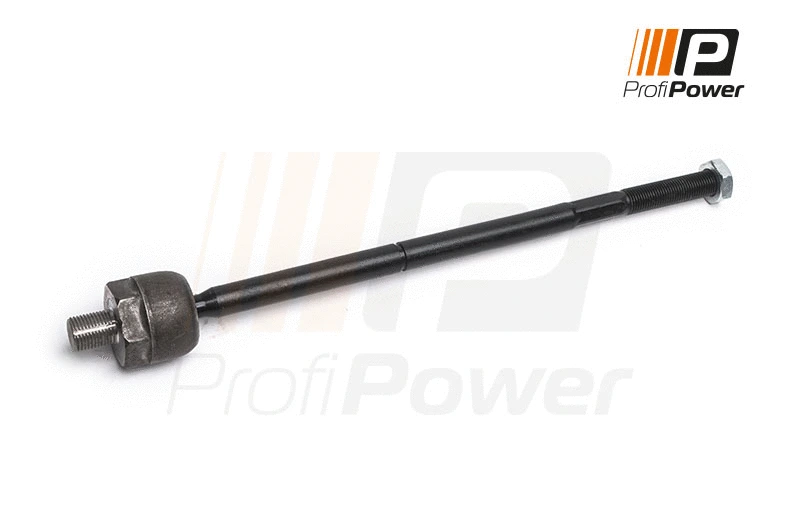 Vidinė vairo traukė ProfiPower 5S1094