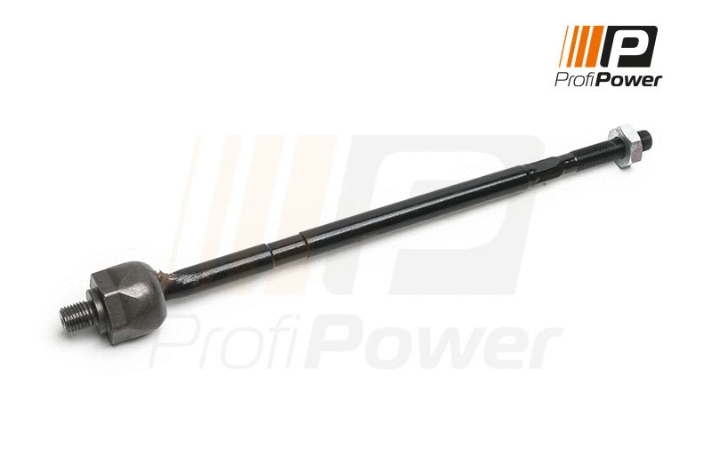 Vidinė vairo traukė ProfiPower 5S1095