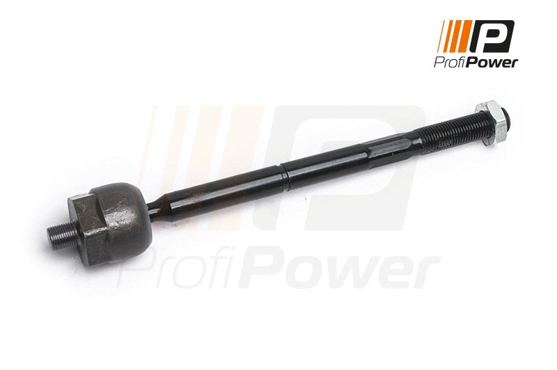 Vidinė vairo traukė ProfiPower 5S1102
