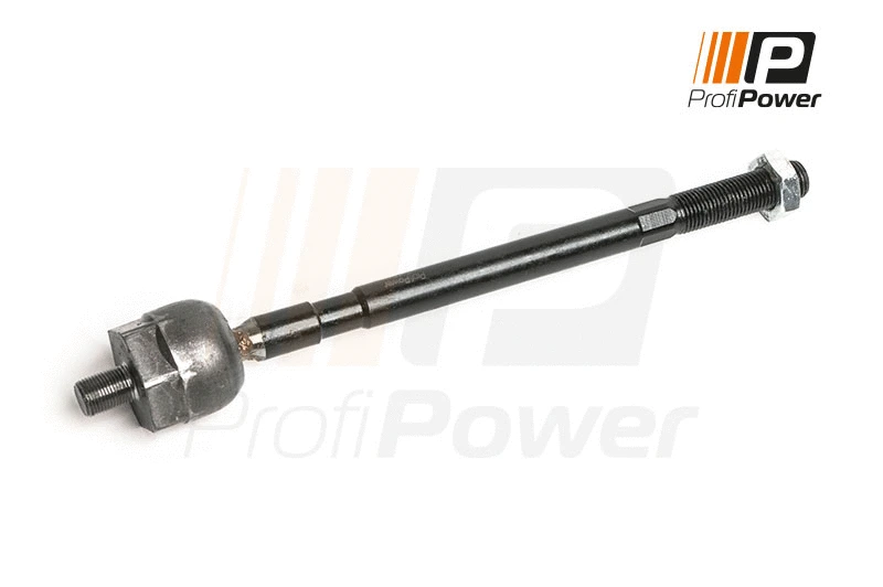 Vidinė vairo traukė ProfiPower 5S1104