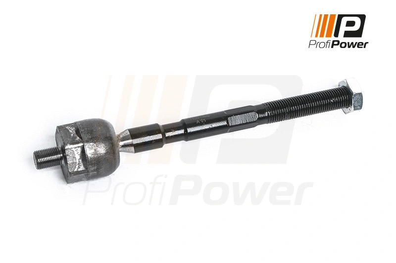 Vidinė vairo traukė ProfiPower 5S1105