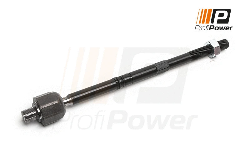 Vidinė vairo traukė ProfiPower 5S1108