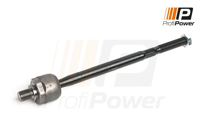 Vidinė vairo traukė ProfiPower 5S1109