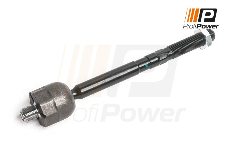Vidinė vairo traukė ProfiPower 5S1110