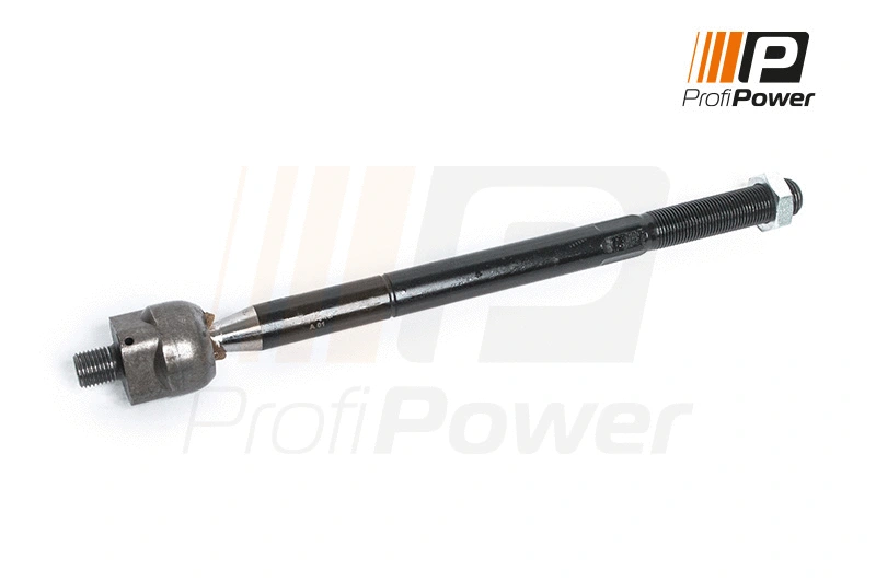 Vidinė vairo traukė ProfiPower 5S1111