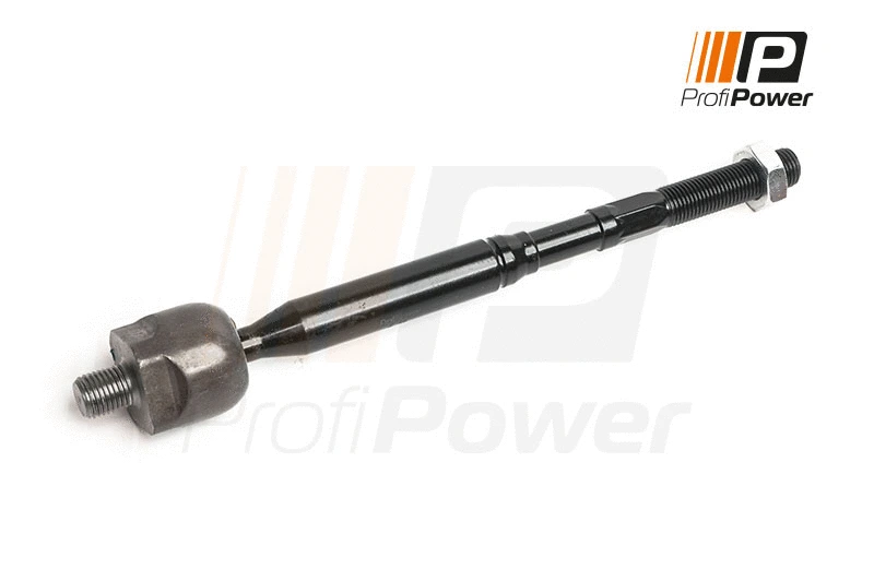 Vidinė vairo traukė ProfiPower 5S1112