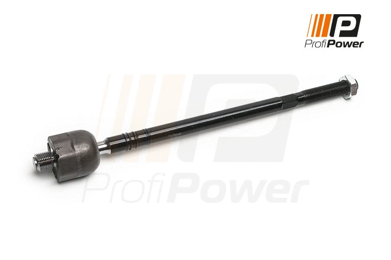 Vidinė vairo traukė ProfiPower 5S1113