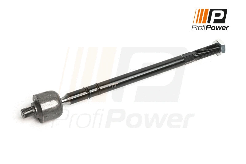 Vidinė vairo traukė ProfiPower 5S1114