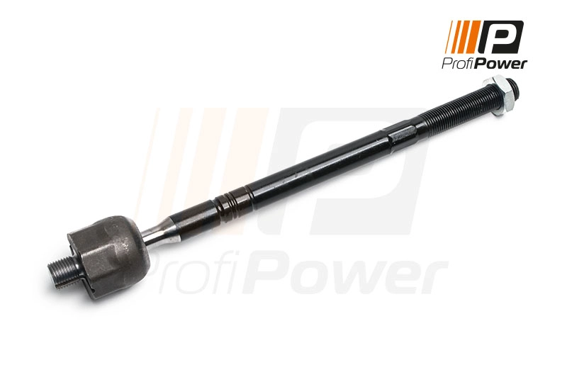 Vidinė vairo traukė ProfiPower 5S1115