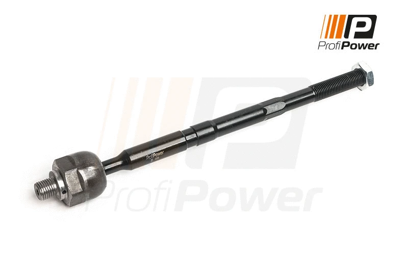 Vidinė vairo traukė ProfiPower 5S1116