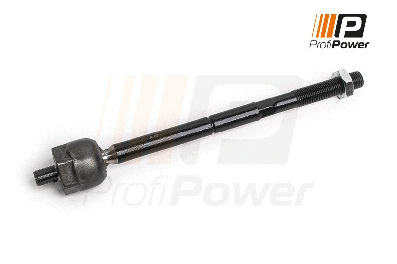 Vidinė vairo traukė ProfiPower 5S1117
