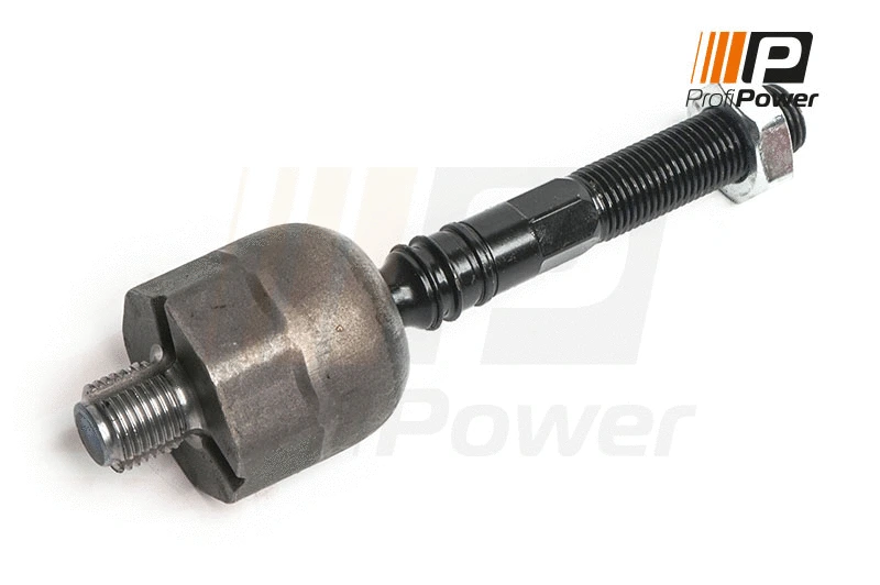 Vidinė vairo traukė ProfiPower 5S1118