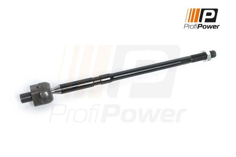Vidinė vairo traukė ProfiPower 5S1120