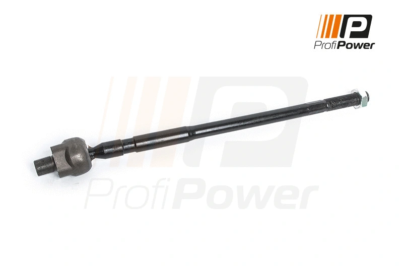 Vidinė vairo traukė ProfiPower 5S1121