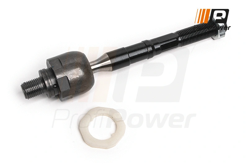 Vidinė vairo traukė ProfiPower 5S1125